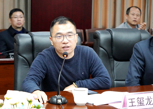 补登：九洲国际科技为芦溪中学校庆捐赠100万，，，，，支持母校生长