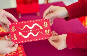 开工大吉｜正月初八，，，，诸事皆发！