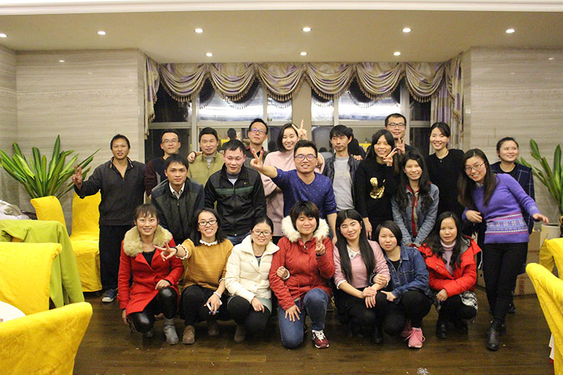 九洲国际·(集团)有限公司官网