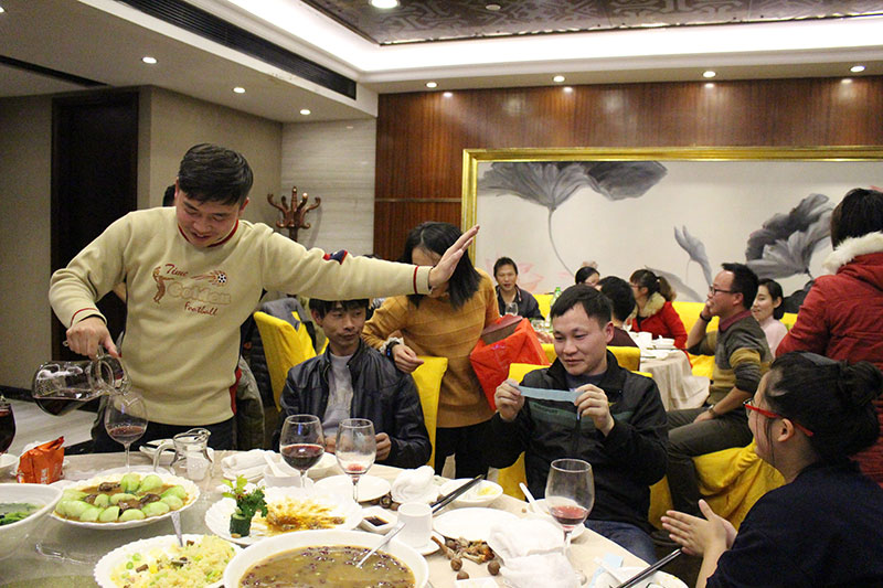 九洲国际·(集团)有限公司官网