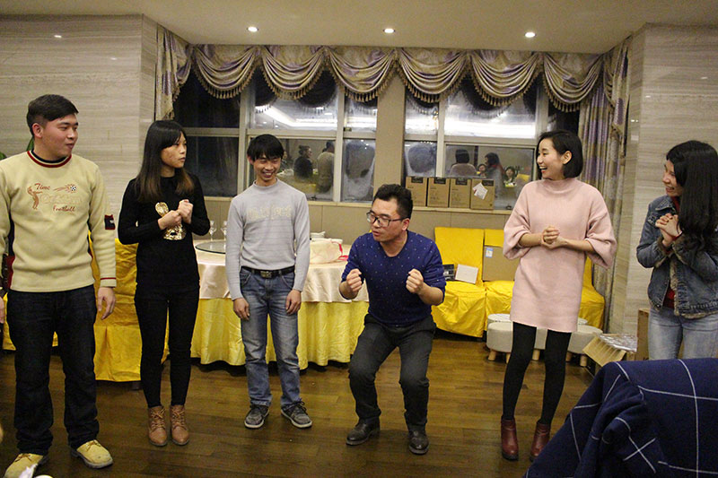 九洲国际·(集团)有限公司官网