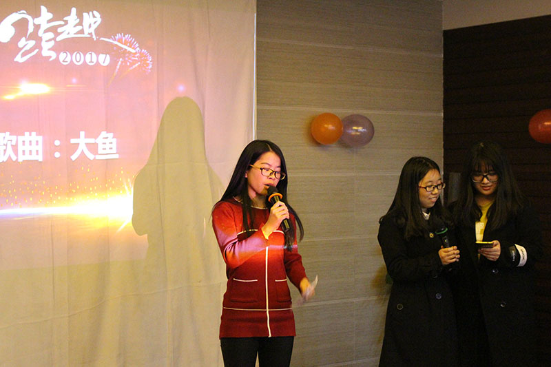 九洲国际·(集团)有限公司官网