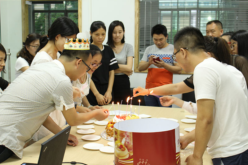 九洲国际·(集团)有限公司官网