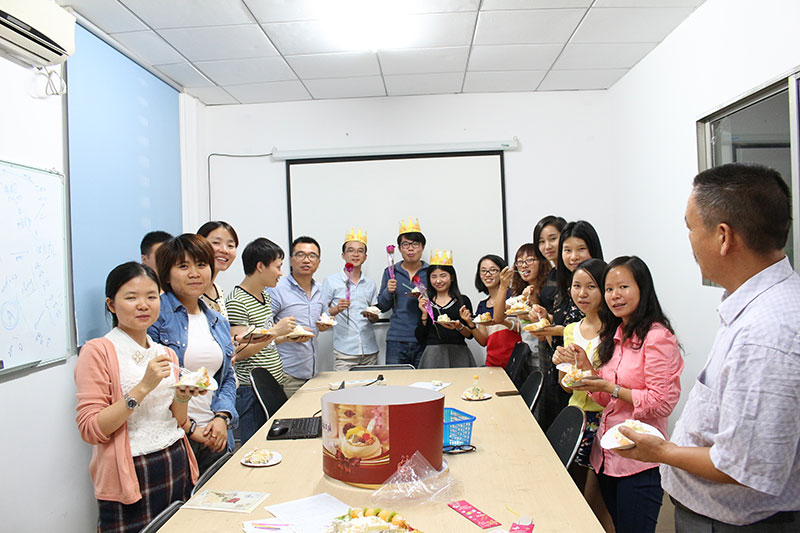 九洲国际·(集团)有限公司官网