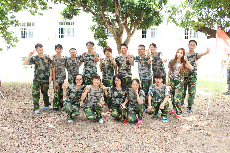 九洲国际·(集团)有限公司官网