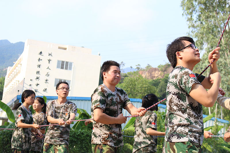 九洲国际·(集团)有限公司官网