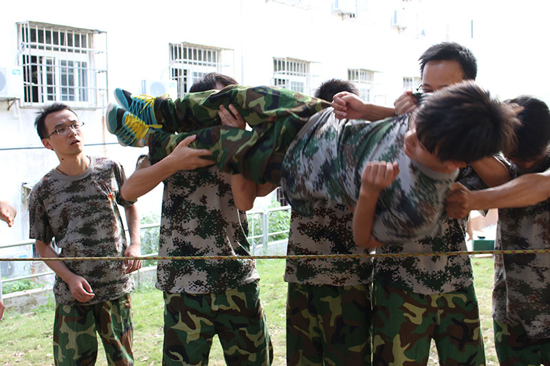 九洲国际·(集团)有限公司官网