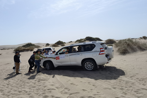 九洲国际·(集团)有限公司官网