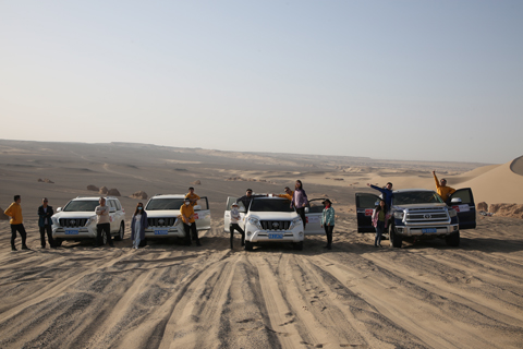 九洲国际·(集团)有限公司官网