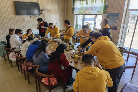 九洲国际·(集团)有限公司官网