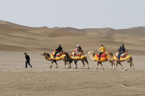 九洲国际·(集团)有限公司官网