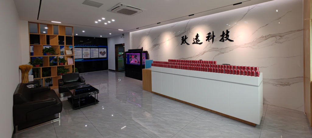 九洲国际·(集团)有限公司官网