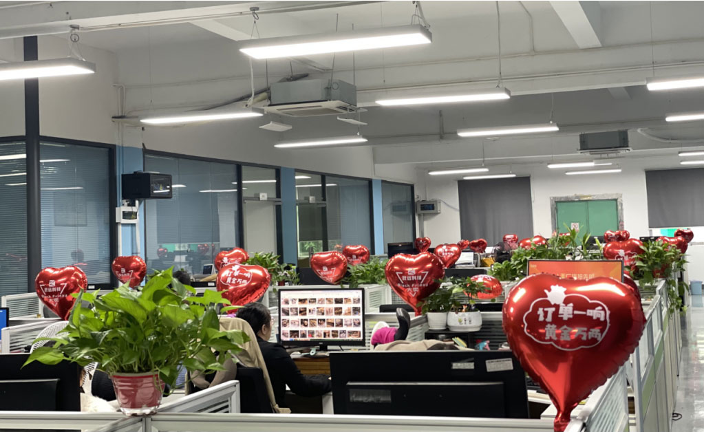 九洲国际·(集团)有限公司官网