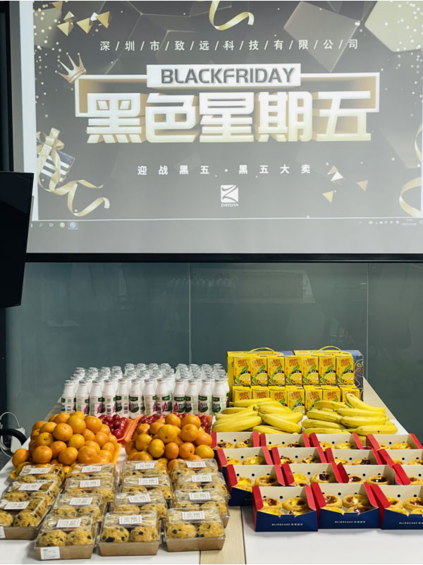 九洲国际·(集团)有限公司官网