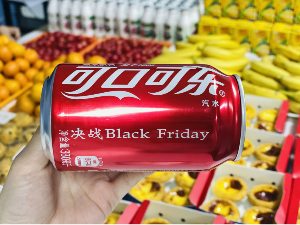 九洲国际·(集团)有限公司官网