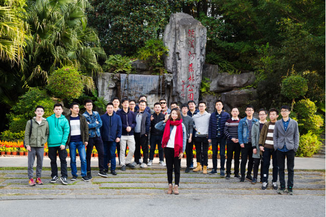 九洲国际·(集团)有限公司官网