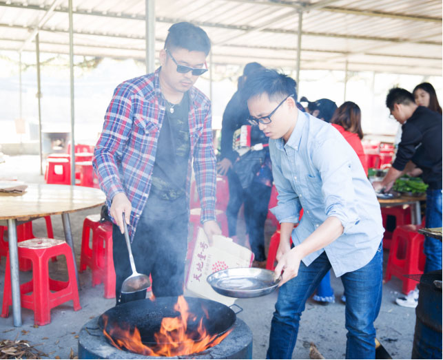 九洲国际·(集团)有限公司官网