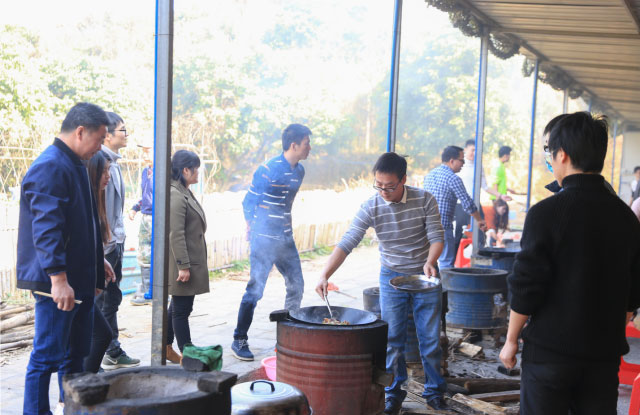 九洲国际·(集团)有限公司官网