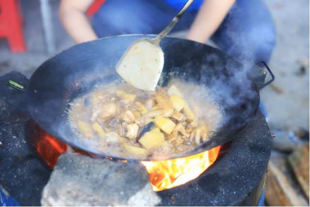 九洲国际·(集团)有限公司官网