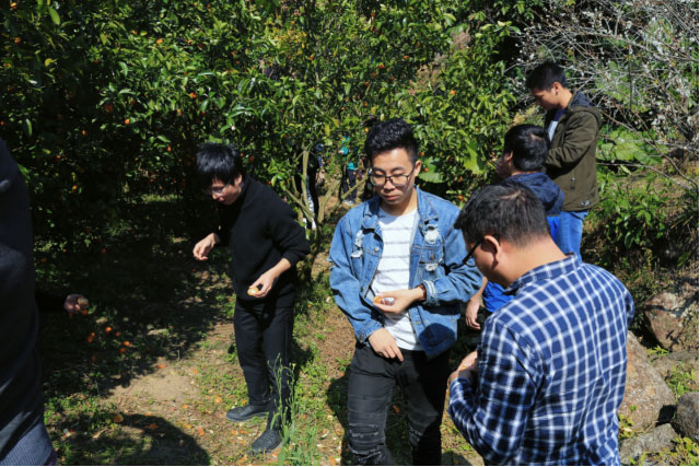 九洲国际·(集团)有限公司官网