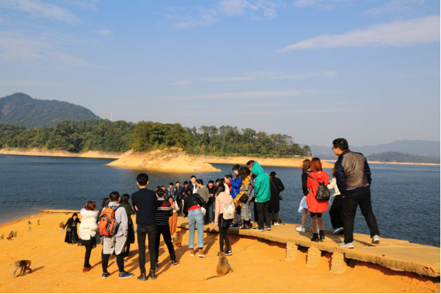 九洲国际·(集团)有限公司官网