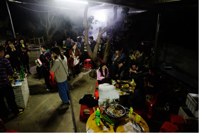 九洲国际·(集团)有限公司官网