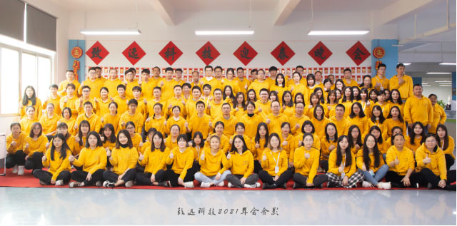 九洲国际·(集团)有限公司官网