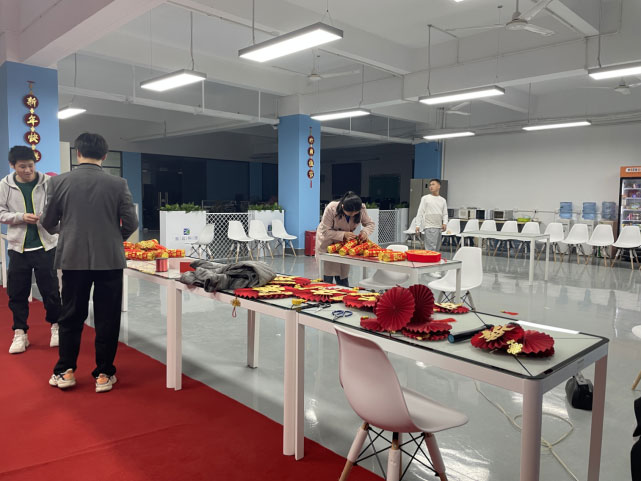 九洲国际·(集团)有限公司官网