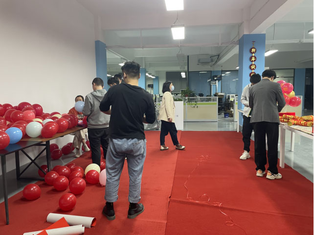 九洲国际·(集团)有限公司官网