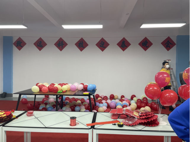 九洲国际·(集团)有限公司官网