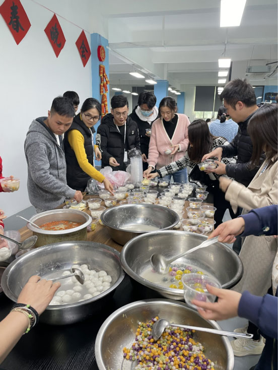 九洲国际·(集团)有限公司官网