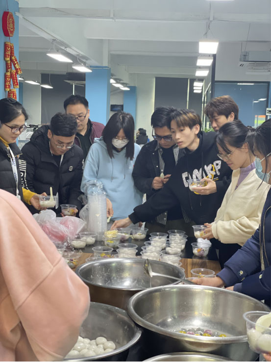 九洲国际·(集团)有限公司官网