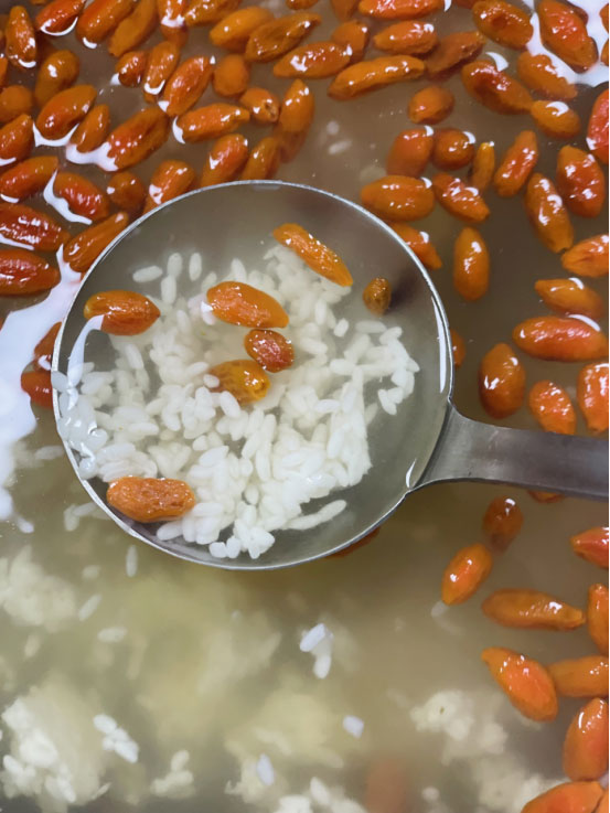 九洲国际·(集团)有限公司官网