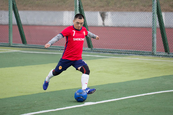 九洲国际·(集团)有限公司官网