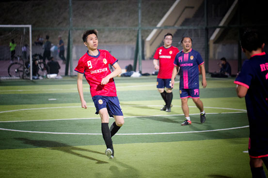 九洲国际·(集团)有限公司官网