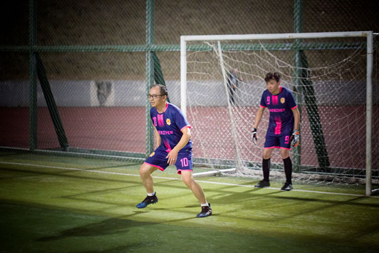 九洲国际·(集团)有限公司官网