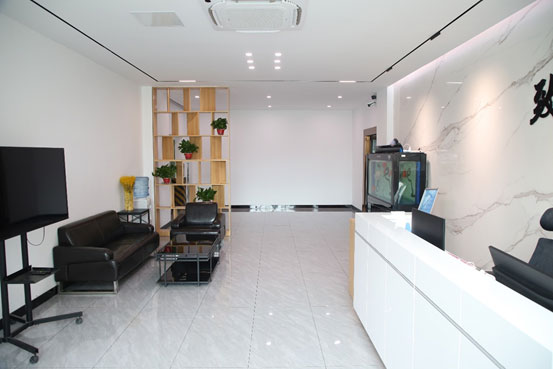 九洲国际·(集团)有限公司官网