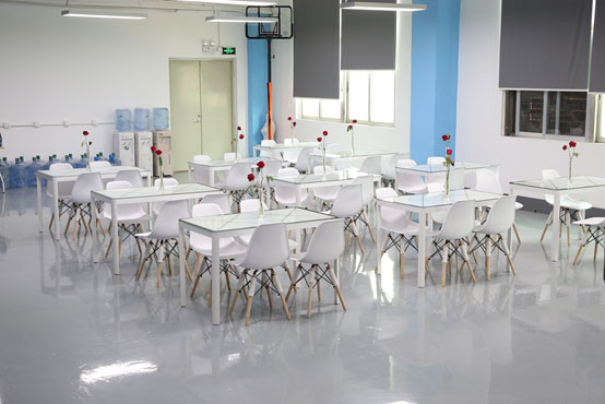 九洲国际·(集团)有限公司官网