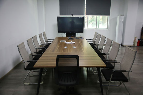 九洲国际·(集团)有限公司官网