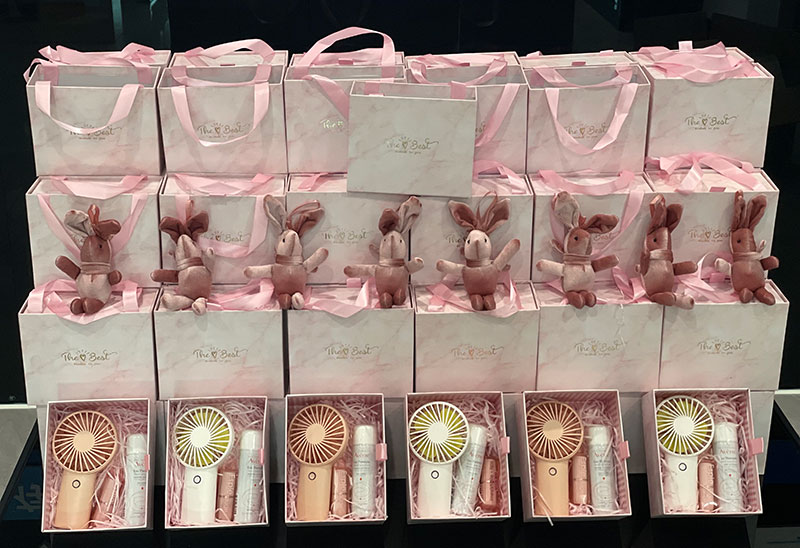 九洲国际·(集团)有限公司官网