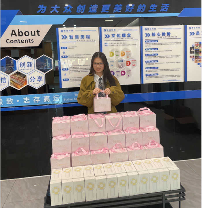 九洲国际·(集团)有限公司官网