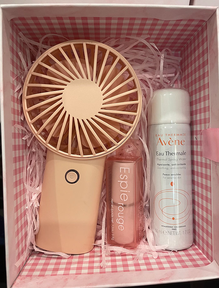 九洲国际·(集团)有限公司官网