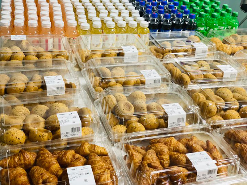 九洲国际·(集团)有限公司官网