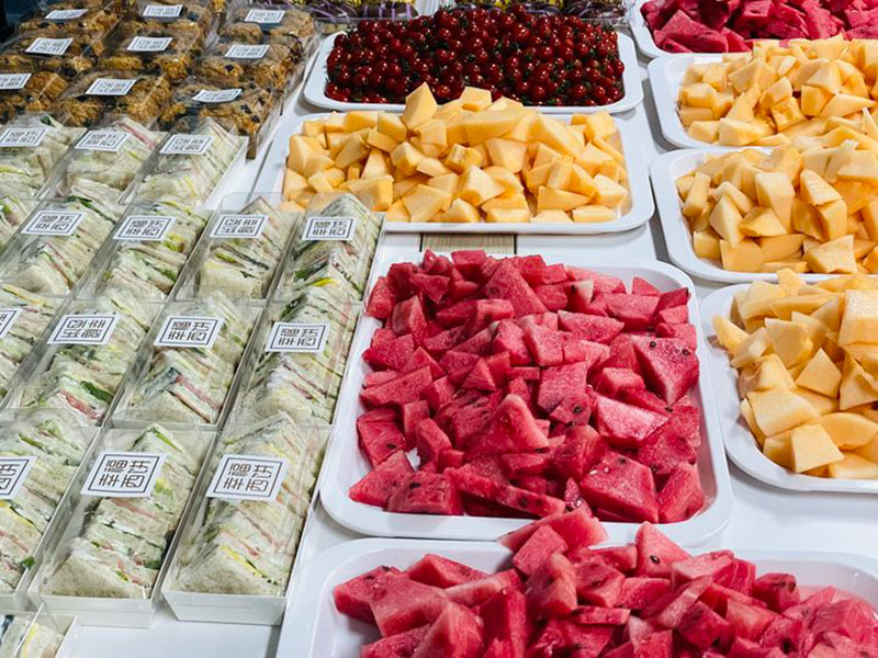 九洲国际·(集团)有限公司官网