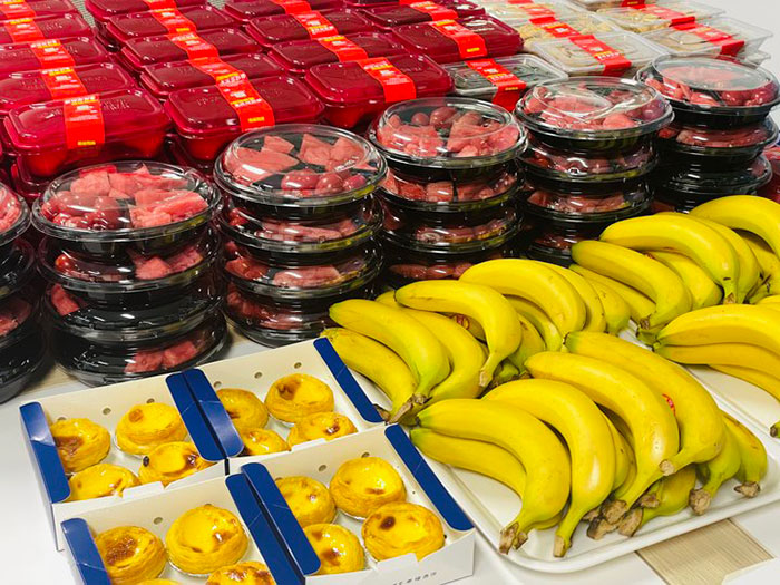 九洲国际·(集团)有限公司官网