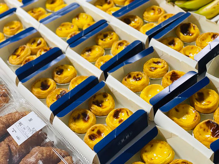 九洲国际·(集团)有限公司官网