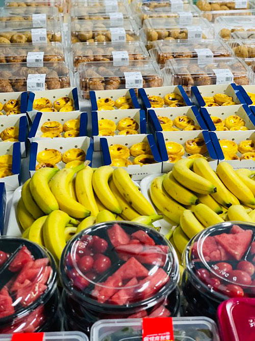 九洲国际·(集团)有限公司官网