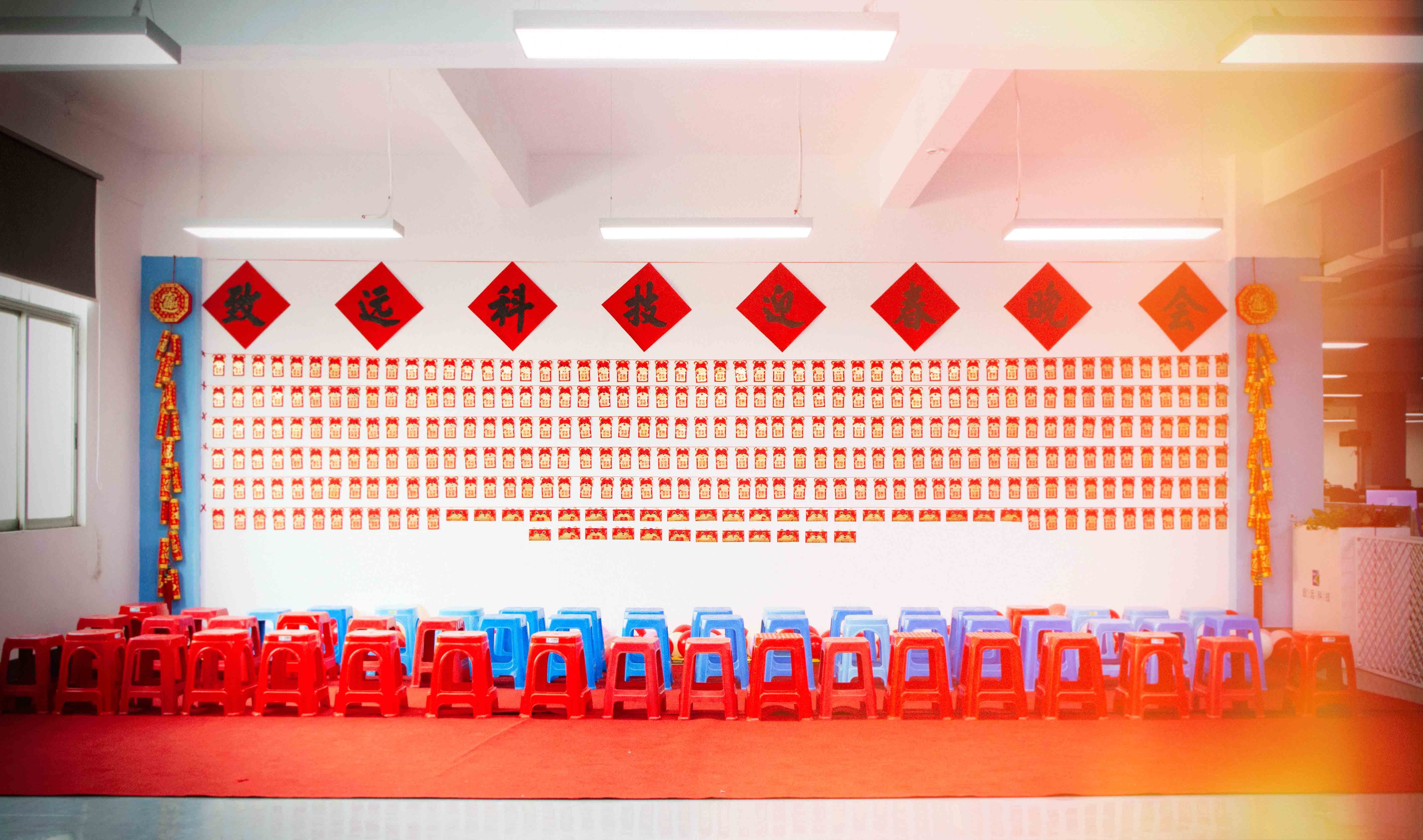 九洲国际·(集团)有限公司官网