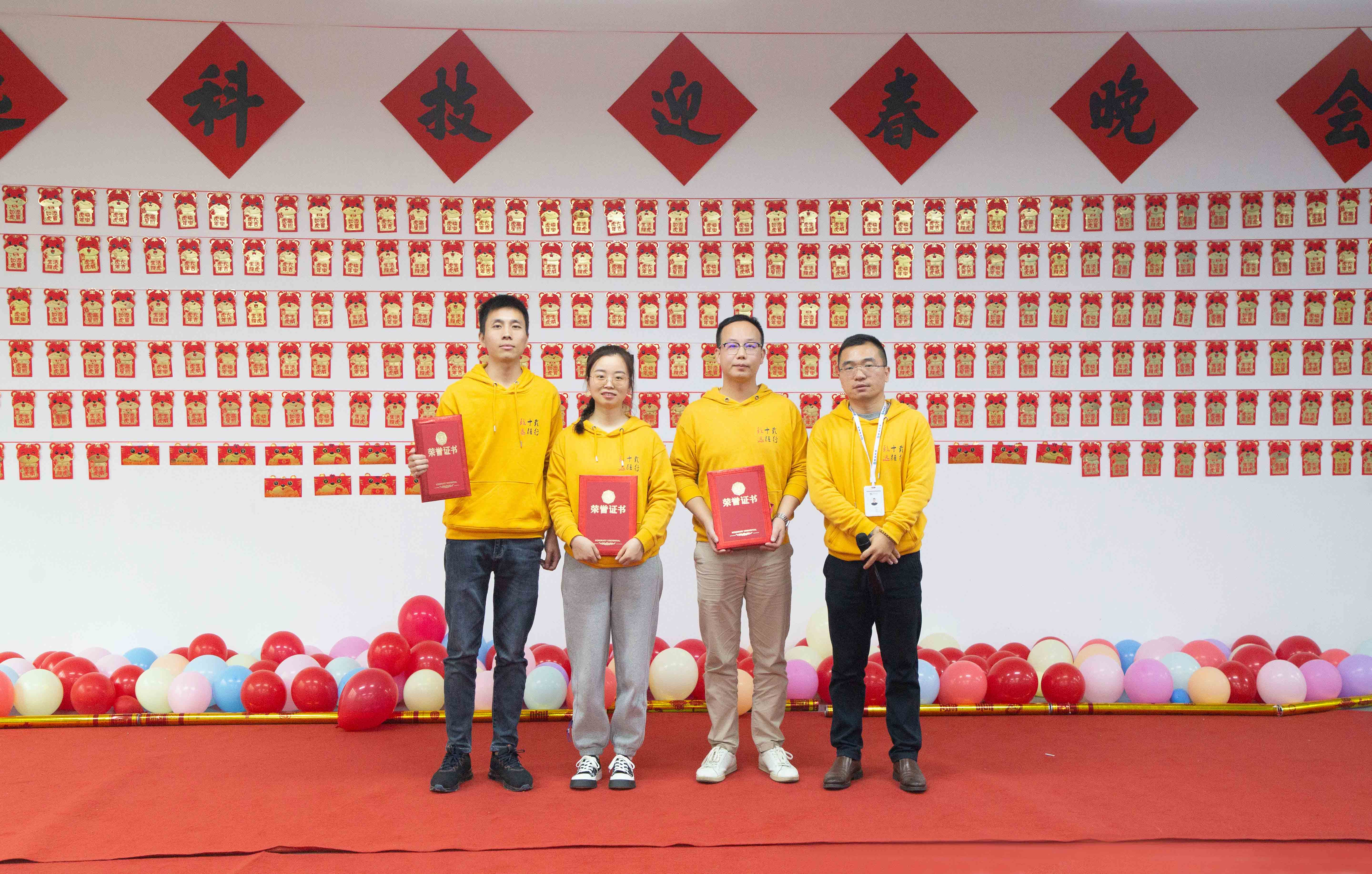 九洲国际·(集团)有限公司官网