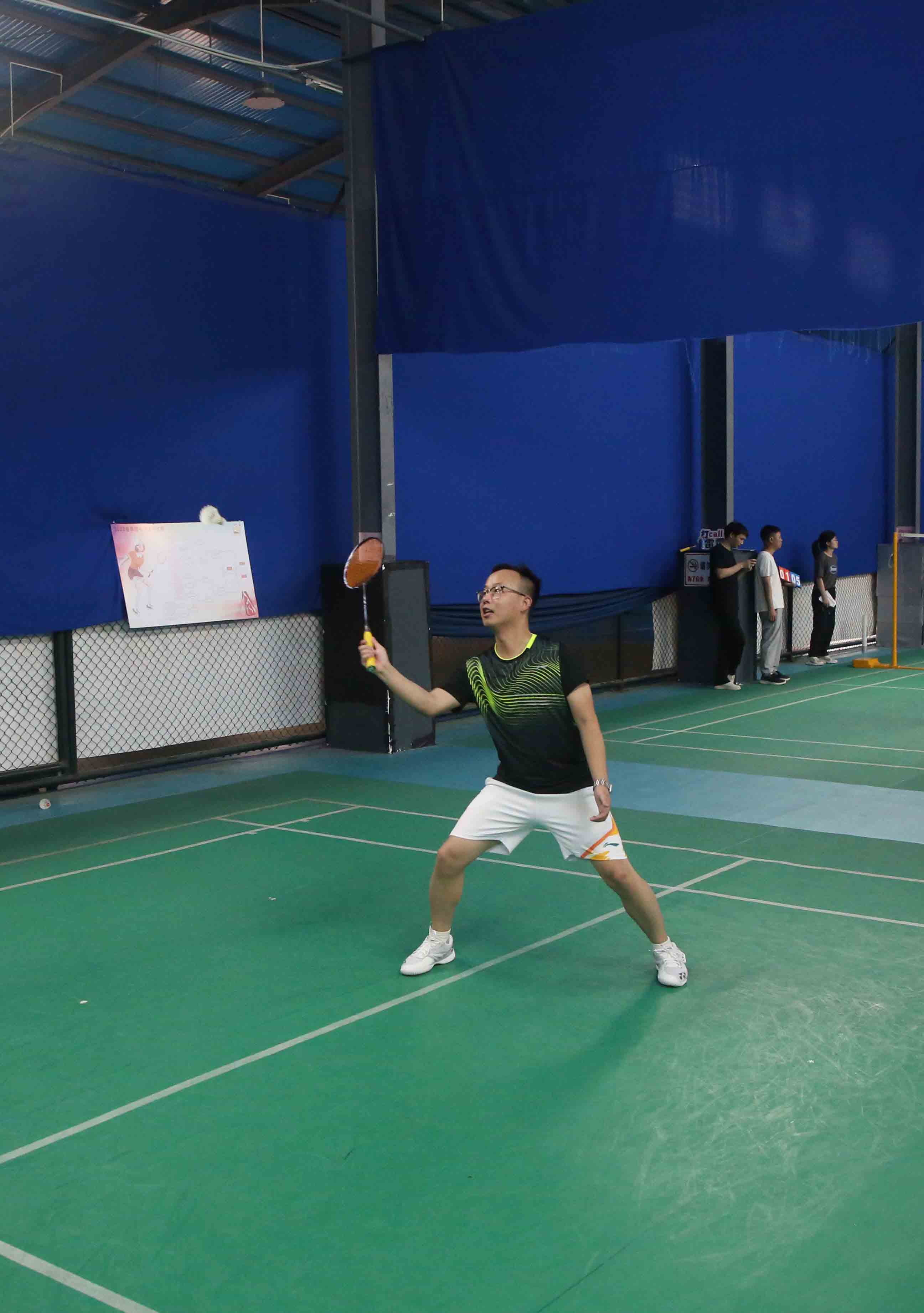 九洲国际·(集团)有限公司官网